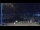 Webcam in Cherbourg-Octeville, 1.3 km