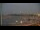 Webcam in Cherbourg-Octeville, 8.8 km