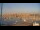 Webcam in Cherbourg-Octeville, 4 mi away