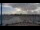 Webcam in Cherbourg-Octeville, 1.3 km entfernt