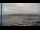 Webcam in Cherbourg-Octeville, 1.3 km