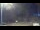 Webcam in Cherbourg-Octeville, 0.5 mi away