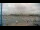 Webcam in Cherbourg-Octeville, 0.5 mi away