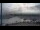 Webcam in Cherbourg-Octeville, 10.3 km