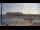 Webcam in Cherbourg-Octeville, 3.2 km