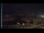 Webcam in Cherbourg-Octeville, 3.4 mi away