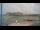 Webcam in Cherbourg, 30.9 km