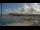 Webcam in Cherbourg-Octeville, 10.3 km