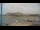 Webcam in Cherbourg-Octeville, 30.9 km
