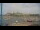 Webcam in Cherbourg-Octeville, 30.1 km entfernt