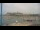 Webcam in Cherbourg-Octeville, 30.1 km entfernt