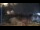Webcam in Cherbourg-Octeville, 11.9 mi away