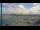 Webcam in Cherbourg-Octeville, 32 km entfernt