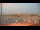 Webcam in Cherbourg-Octeville, 6.9 mi away