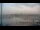 Webcam in Cherbourg-Octeville, 1.3 km