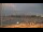 Webcam in Cherbourg-Octeville, 30.9 km