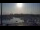 Webcam in Cherbourg-Octeville, 32 km entfernt