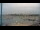 Webcam in Cherbourg-Octeville, 10.3 km