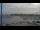 Webcam in Cherbourg-Octeville, 32 km entfernt