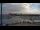 Webcam in Cherbourg, 32 km