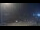 Webcam in Cherbourg-Octeville, 11.6 mi away