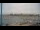 Webcam in Cherbourg, 30.9 km