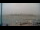 Webcam in Cherbourg-Octeville, 3.2 km