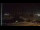 Webcam in Cherbourg-Octeville, 1.3 km