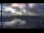 Webcam in Cherbourg-Octeville, 10.3 km