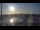 Webcam in Cherbourg-Octeville, 1.3 km