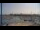 Webcam in Cherbourg-Octeville, 11.6 mi away