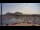 Webcam in Cherbourg-Octeville, 11.9 mi away