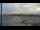 Webcam in Cherbourg-Octeville, 10.3 km