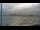 Webcam in Cherbourg-Octeville, 10.3 km