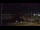 Webcam in Cherbourg-Octeville, 0.5 mi away