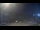 Webcam in Cherbourg-Octeville, 10.3 km