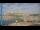 Webcam in Cherbourg-Octeville, 10.3 km