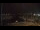 Webcam in Cherbourg-Octeville, 1.2 mi away