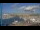 Webcam in Cherbourg-Octeville, 1.8 mi away