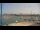 Webcam in Cherbourg-Octeville, 0.5 mi away