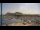 Webcam in Cherbourg-Octeville, 0.5 mi away