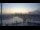Webcam in Cherbourg-Octeville, 10.3 km entfernt