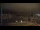 Webcam in Cherbourg-Octeville, 8.8 km