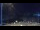 Webcam in Cherbourg-Octeville, 0.5 mi away