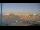 Webcam in Cherbourg-Octeville, 10.3 km