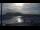 Webcam in Cherbourg-Octeville, 0.5 mi away