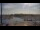 Webcam in Cherbourg-Octeville, 0.5 mi away