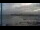 Webcam in Cherbourg-Octeville, 4 mi away