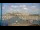 Webcam in Cherbourg-Octeville, 0.5 mi away
