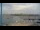 Webcam in Cherbourg-Octeville, 0.5 mi away